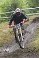 gdc ilmenau 07-07-2012_0126